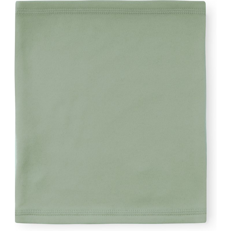 Mini A Ture Kinder Matakon Light Fleece Schlauchtuch