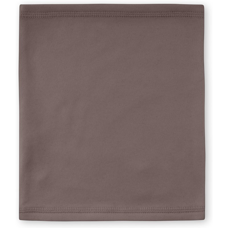 Mini A Ture Kinder Matakon Light Fleece Schlauchtuch