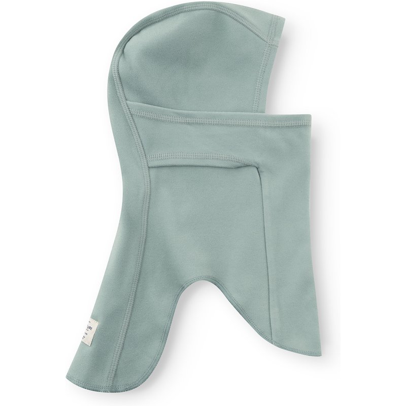 Mini A Ture Kinder Matmanu Light Fleece Sturmhaube