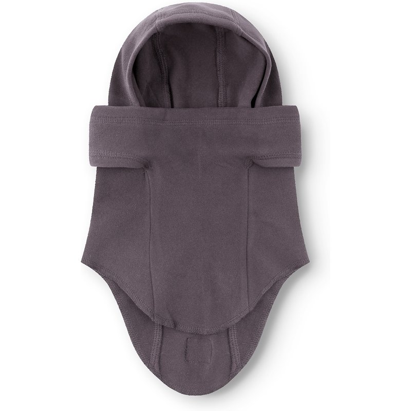 Mini A Ture Kinder Matmanu Light Fleece Sturmhaube