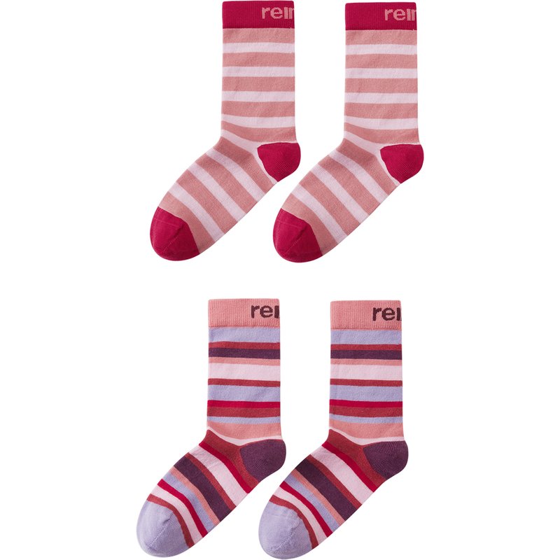 reima Kinder Parit Socken