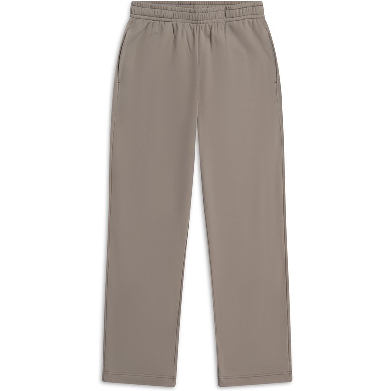 Bergans Herren Midtli Pull-On Hose