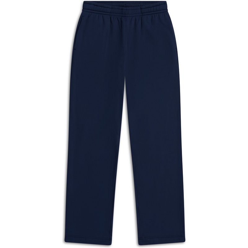 Bergans Herren Midtli Pull-On Hose