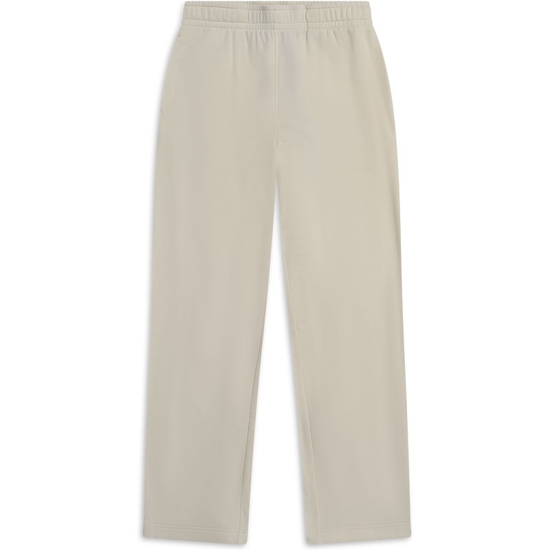 Bergans Damen Midtli Pull-On Hose