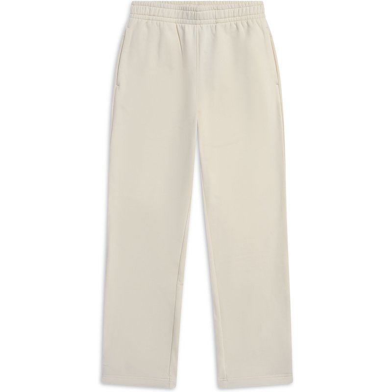 Bergans Kinder Midtli Pull-On Hose