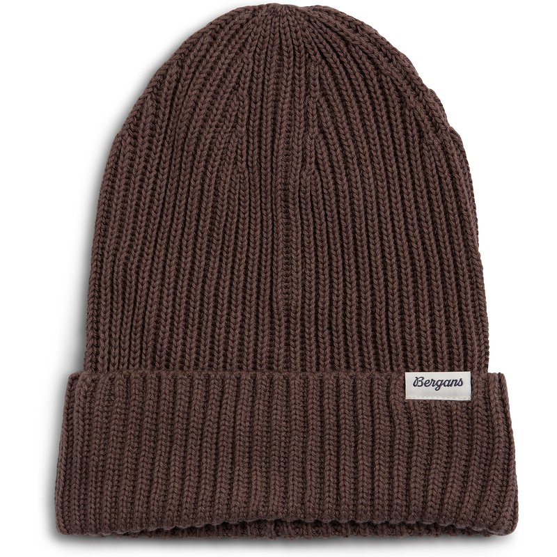 Bergans Nordmarka Cotton Mütze