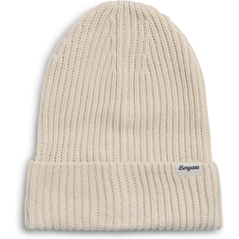Bergans Nordmarka Cotton Mütze