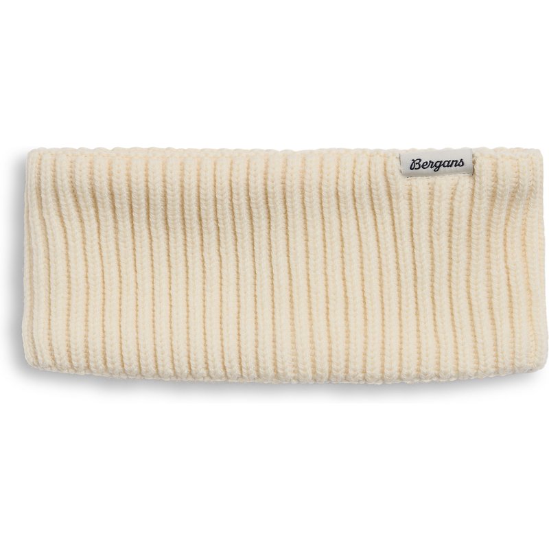 Bergans Nordmarka Merino Stirnband
