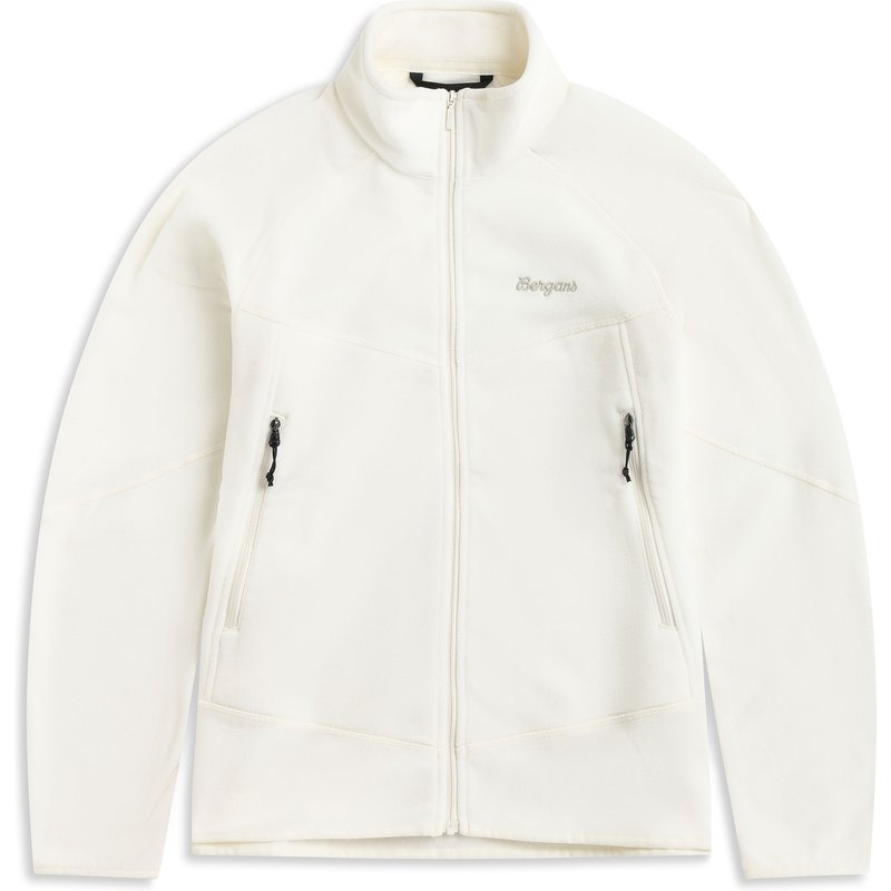 Bergans Kinder Storetind Fleece Jacke