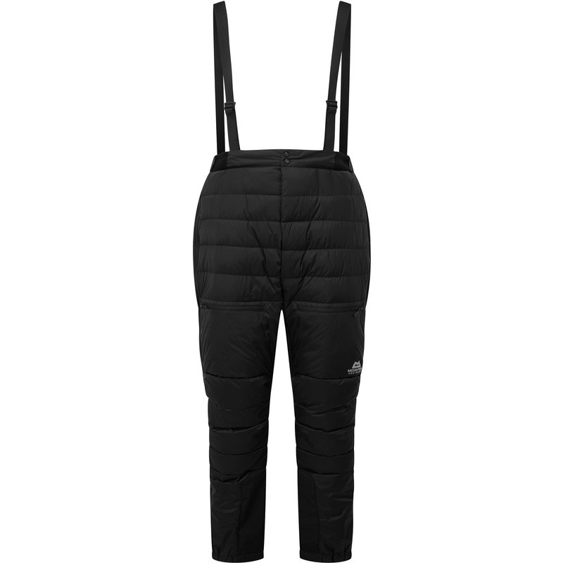 Mountain Equipment Herren Paiyu Hose