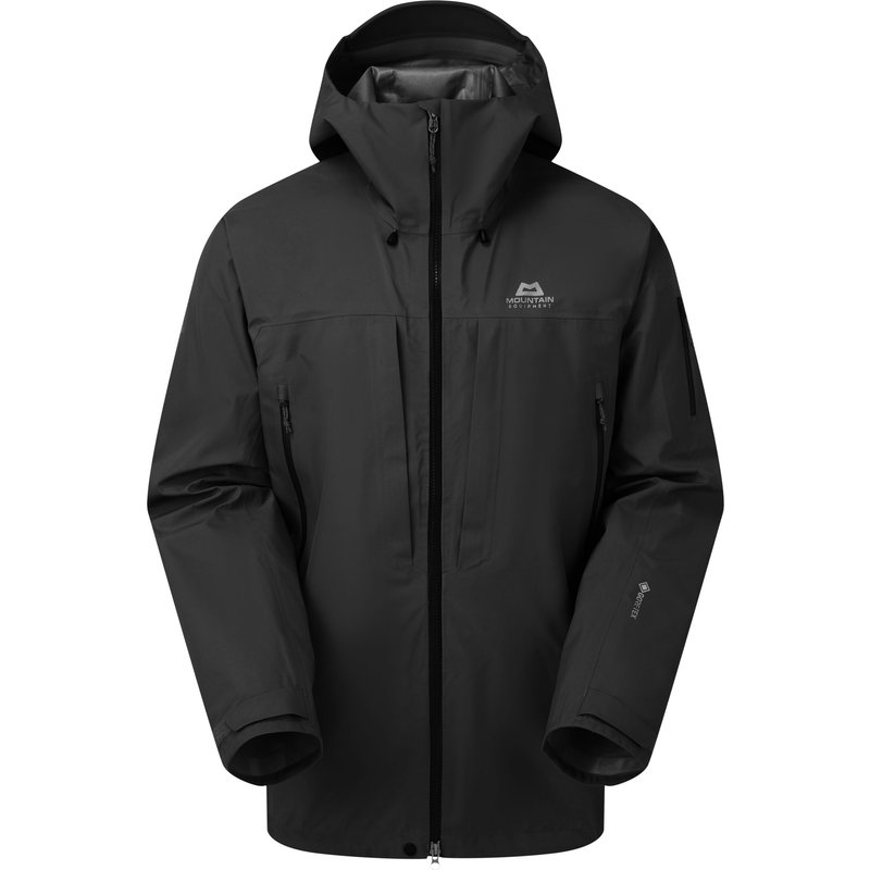 Mountain Equipment Herren Kedar Jacke