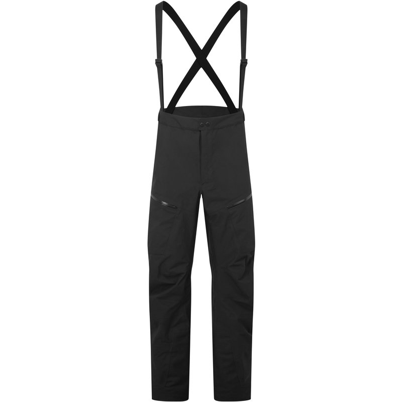 Mountain Equipment Herren Kedar Hose