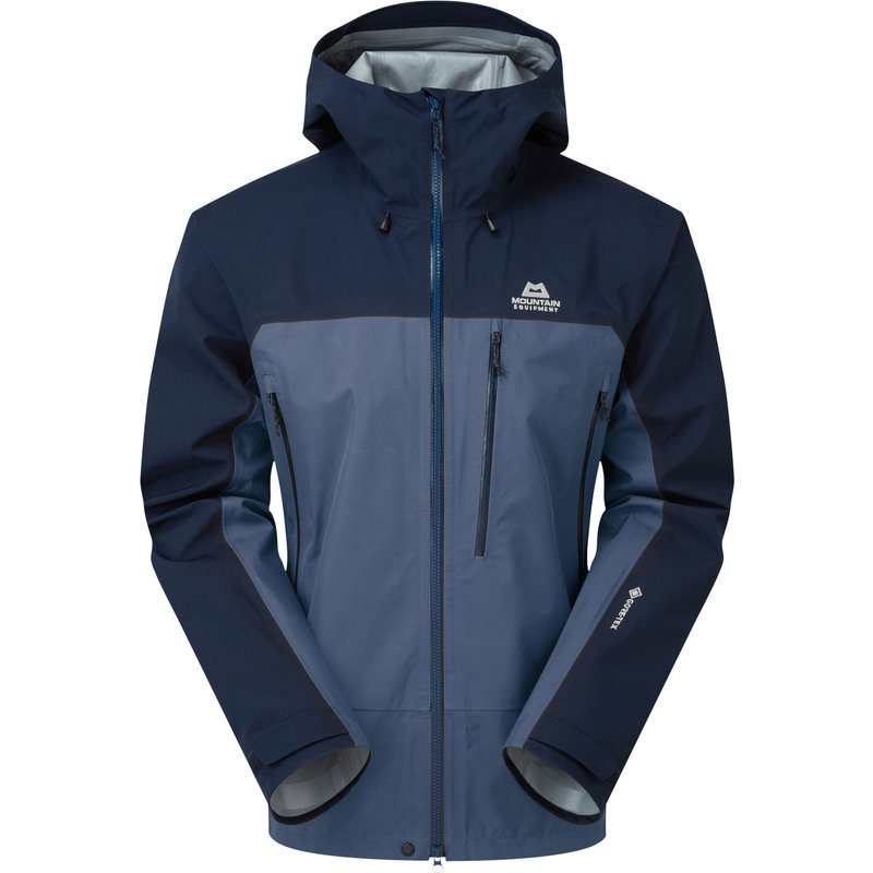 Mountain Equipment Herren Makalu Jacke