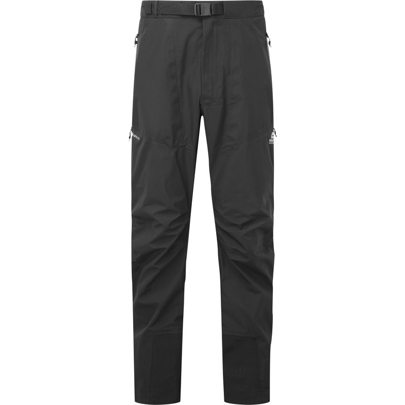 Mountain Equipment Herren Makalu Hose