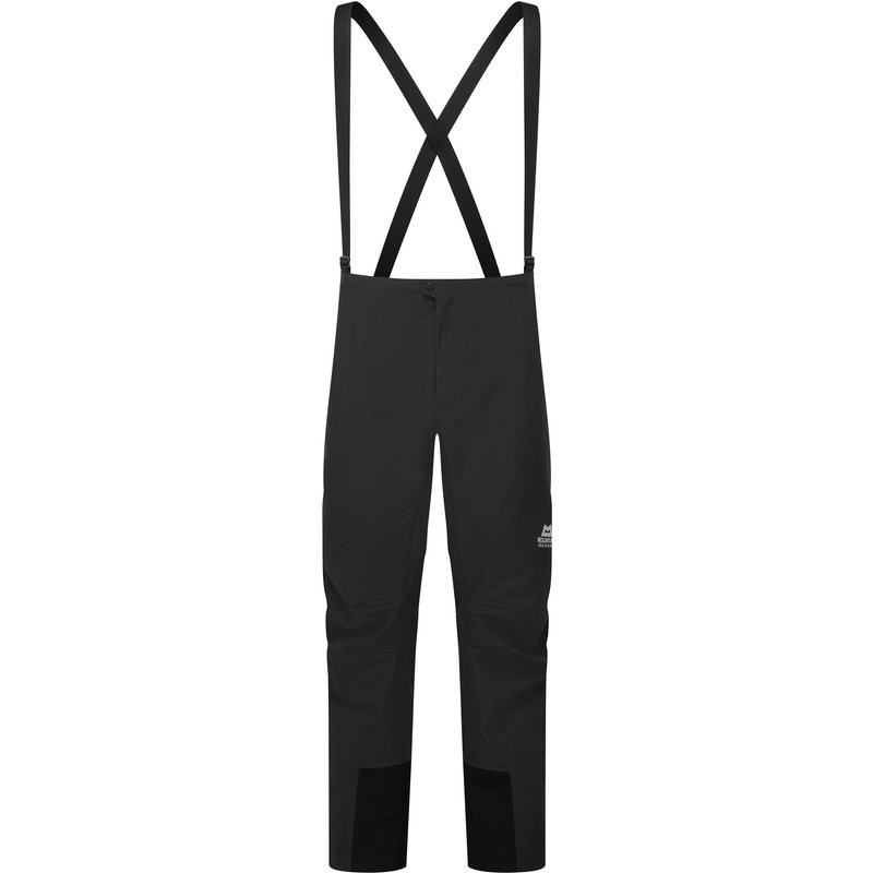 Mountain Equipment Herren Karakoram Hose