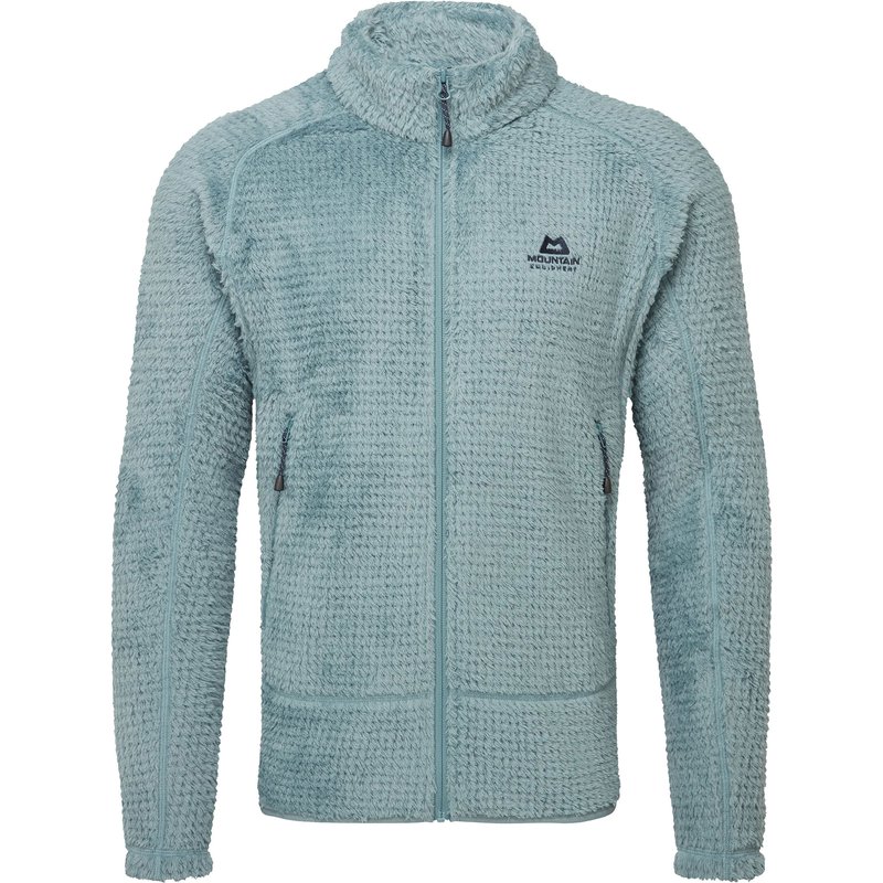 Mountain Equipment Herren Concordia Jacke