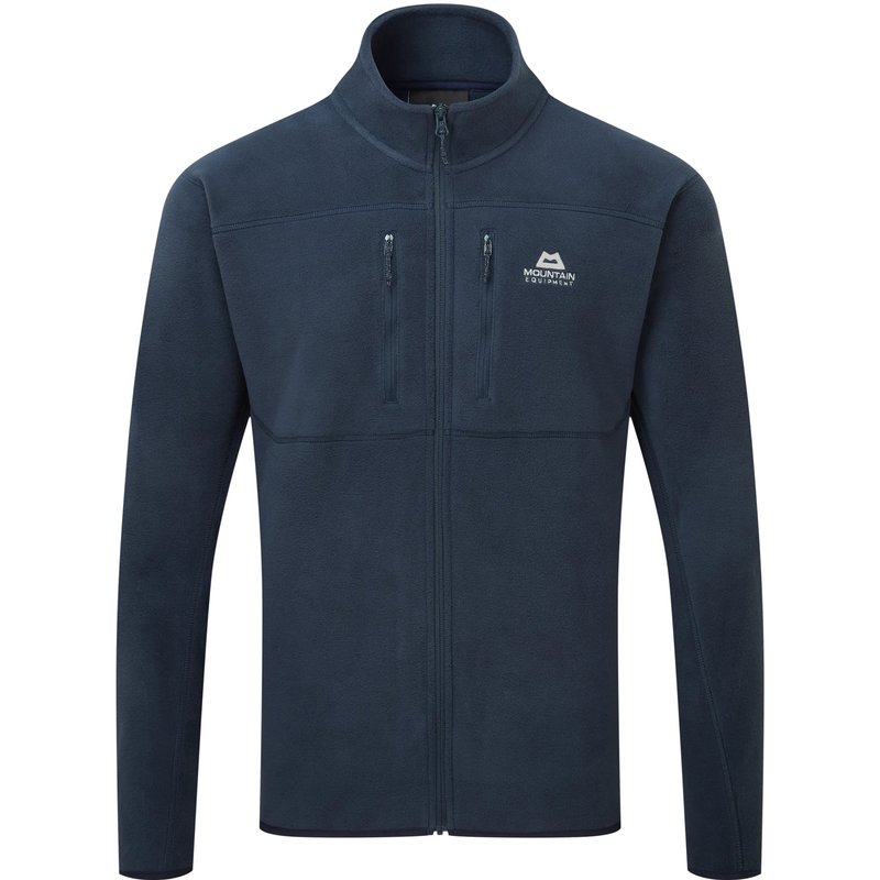 Mountain Equipment Herren Indus Jacke