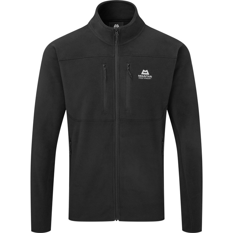 Mountain Equipment Herren Indus Jacke