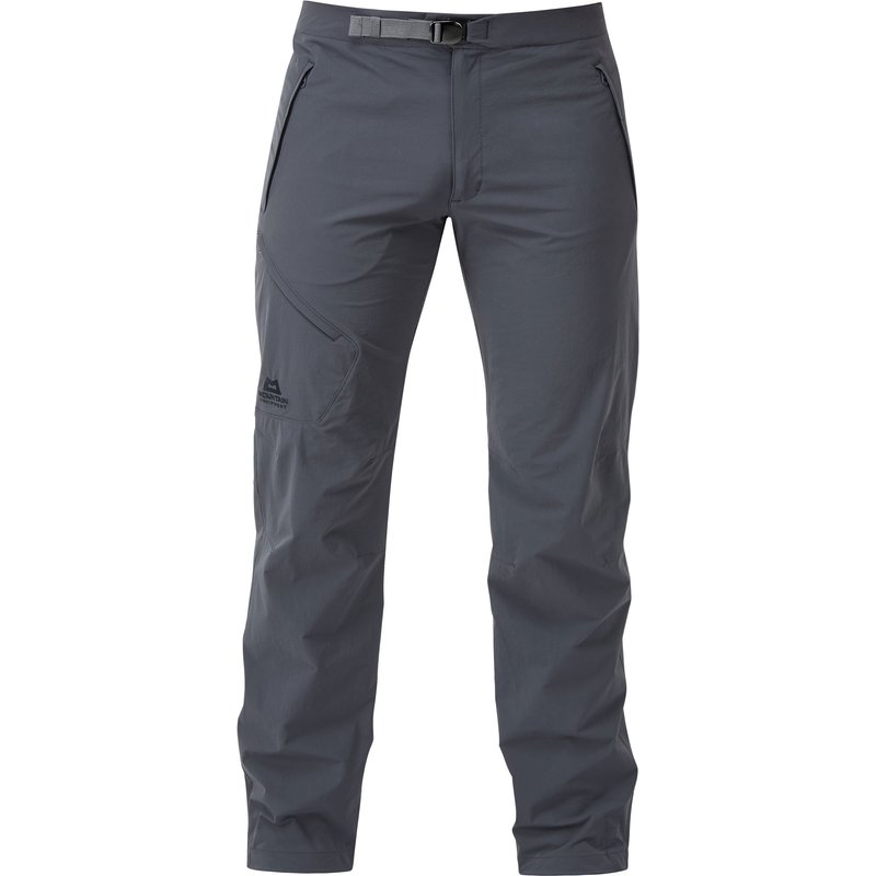Mountain Equipment Herren Comici Hose