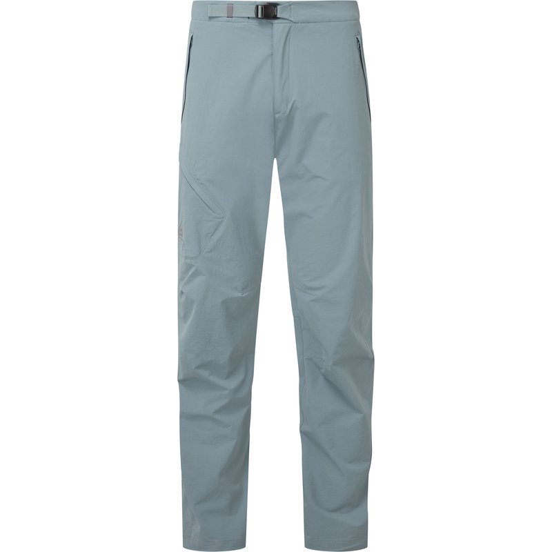 Mountain Equipment Herren Comici Hose