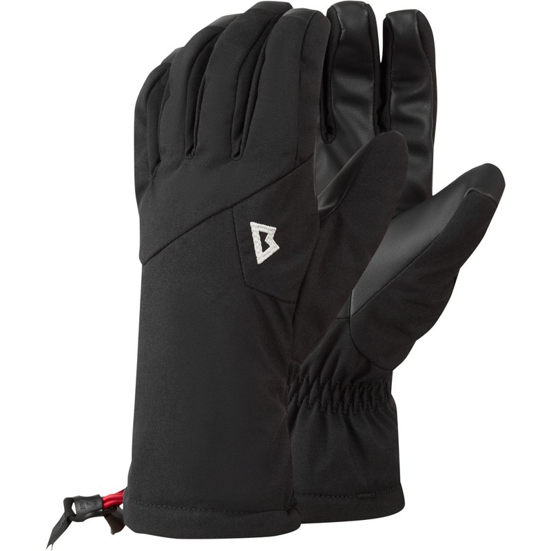 Mountain Equipment Damen Mountain Handschuhe