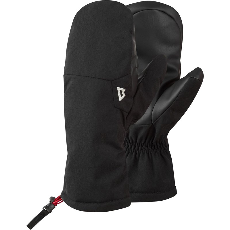 Mountain Equipment Mountain Mitt Handschuhe