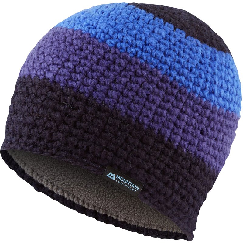 Mountain Equipment Damen Flash Mütze