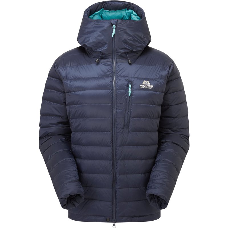 Mountain Equipment Damen Jokla Jacke