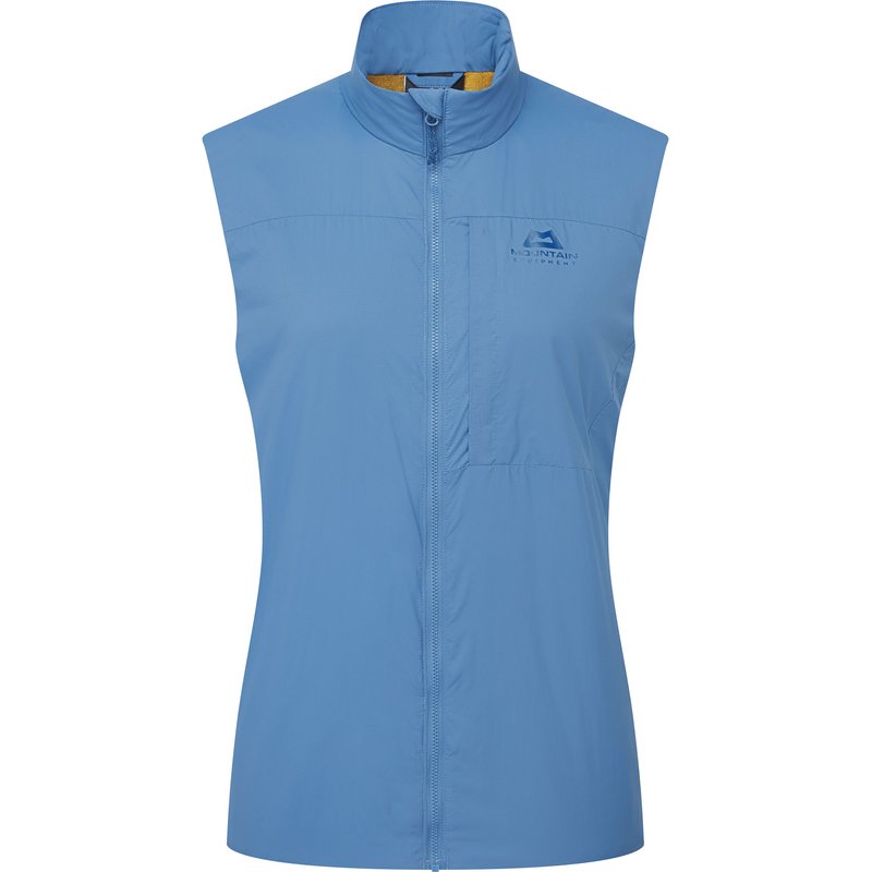 Mountain Equipment Damen Intra Light Weste