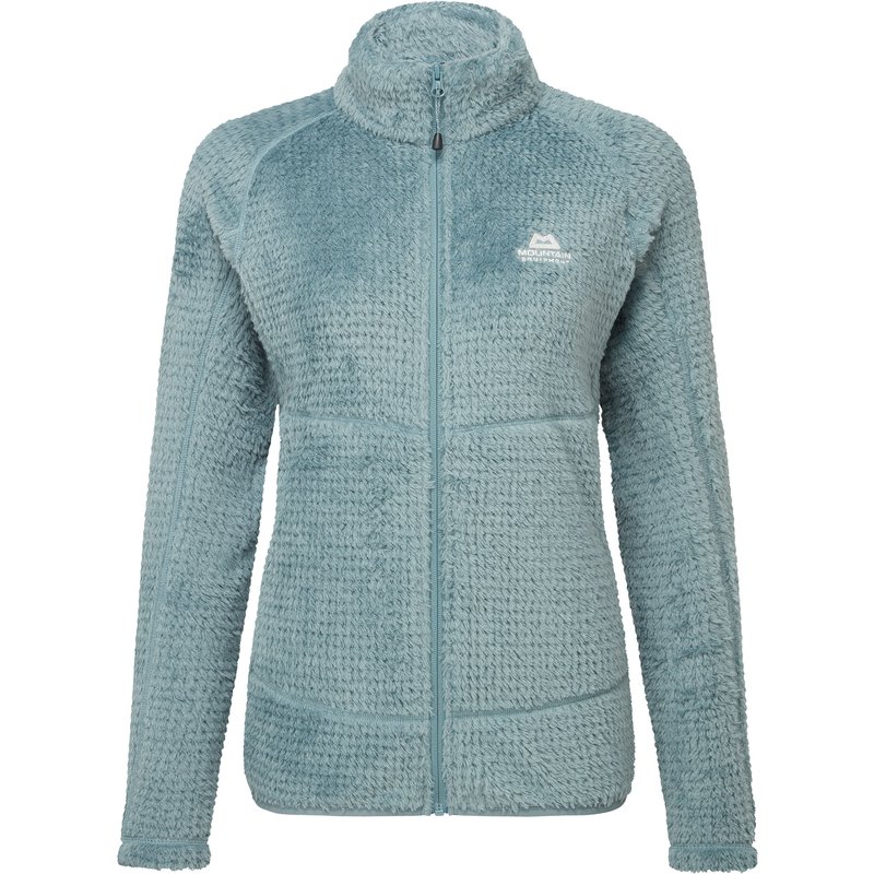 Mountain Equipment Damen Hispar Jacke
