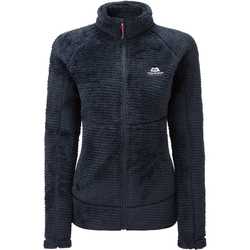 Mountain Equipment Damen Hispar Jacke
