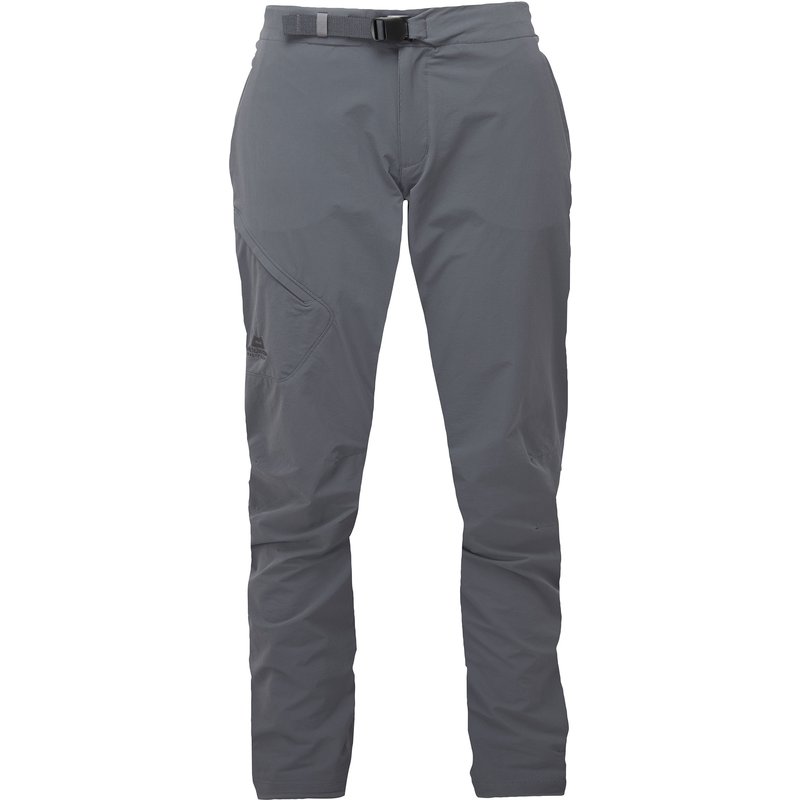 Mountain Equipment Damen Comici Hose