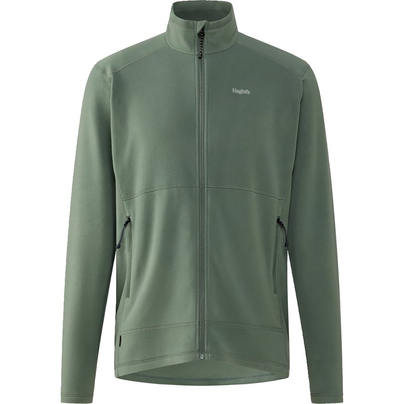 Haglöfs Herren Buteo Mid II Jacke