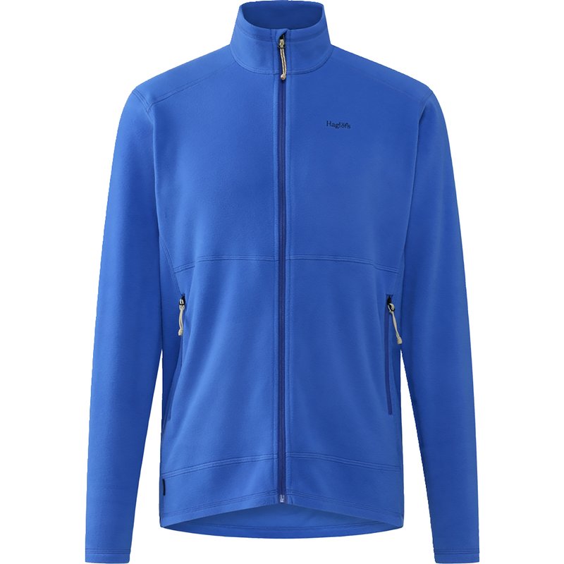 Haglöfs Herren Buteo Mid II Jacke