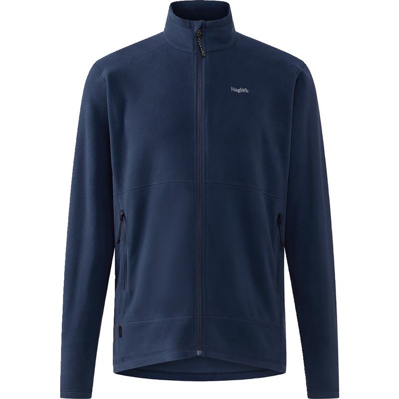 Haglöfs Herren Buteo Mid II Jacke
