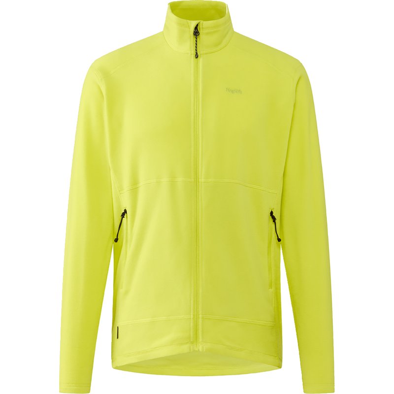 Haglöfs Herren Buteo Mid II Jacke