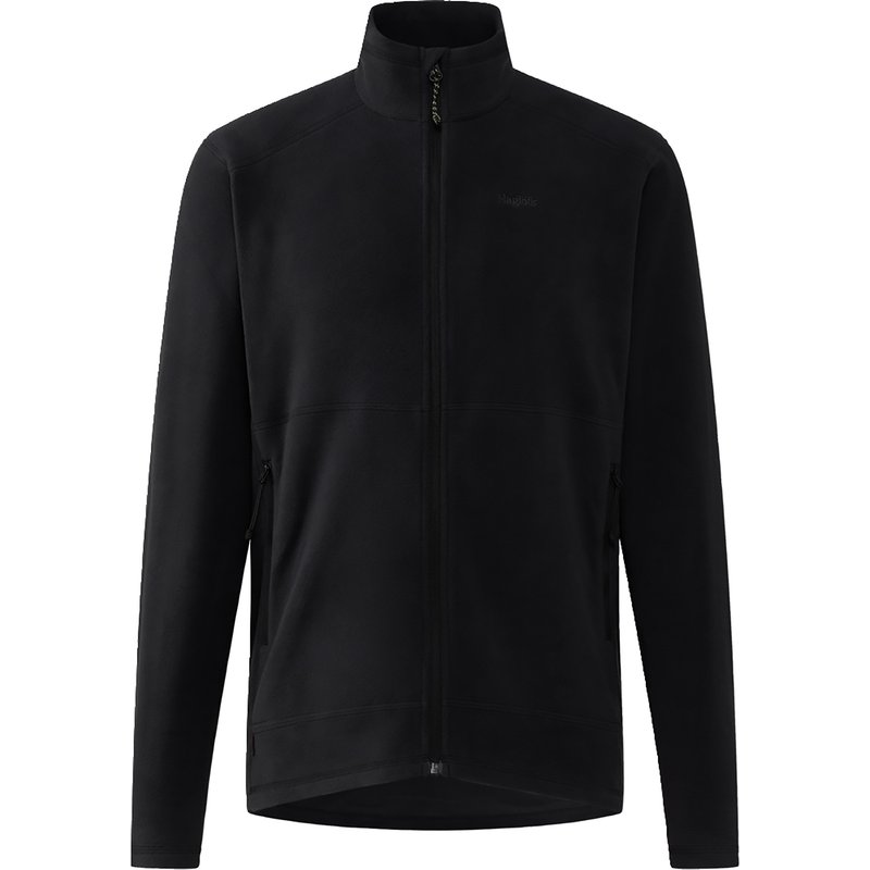 Haglöfs Herren Buteo Mid II Jacke