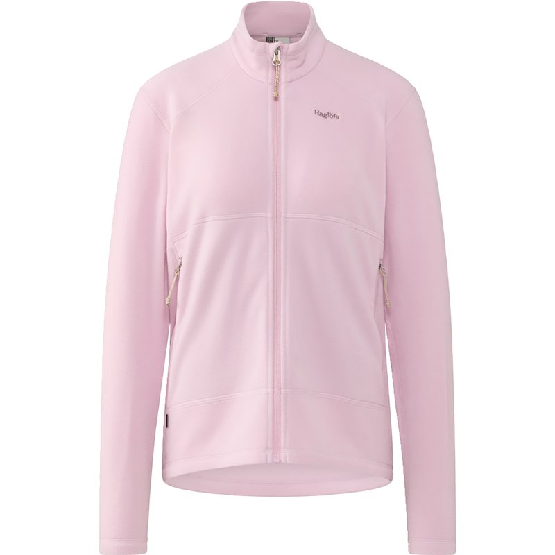 Haglöfs Damen Buteo Mid II Jacke