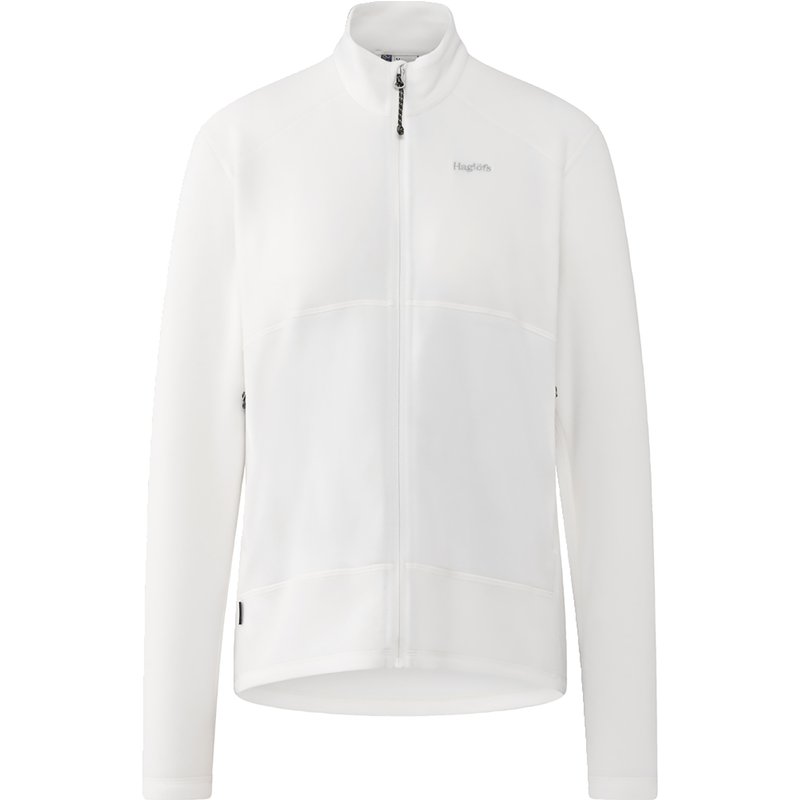 Haglöfs Damen Buteo Mid II Jacke