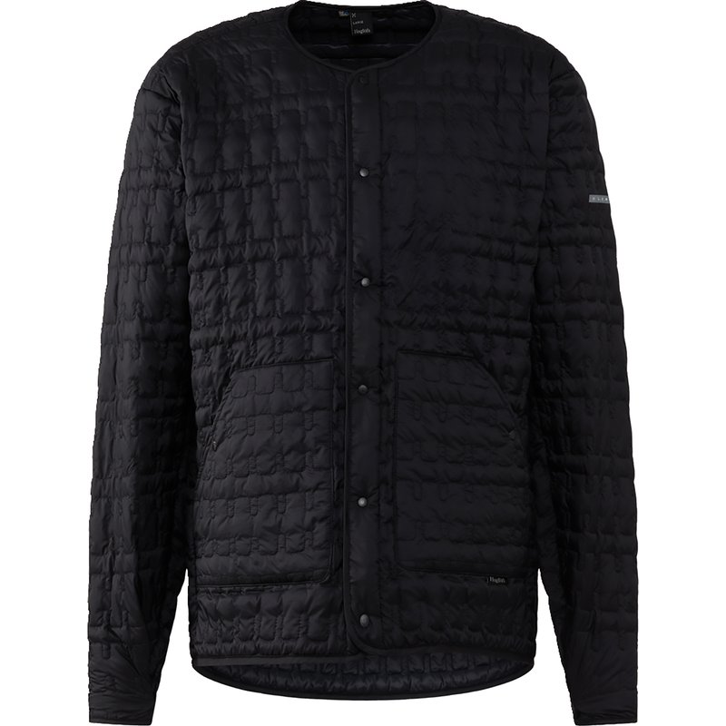 Haglöfs Herren Fram Mimic Jacke
