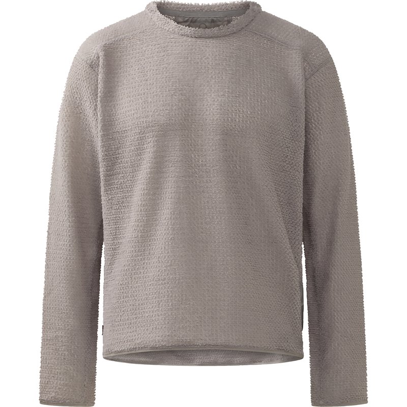 Haglöfs Herren Vara Alpha Pullover