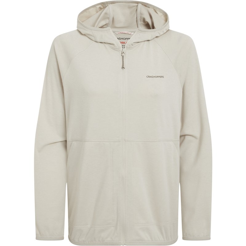 Craghoppers Damen Nosilife Aya Hoodie