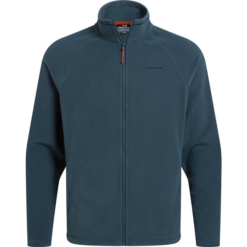 Craghoppers Herren Corey Jacke