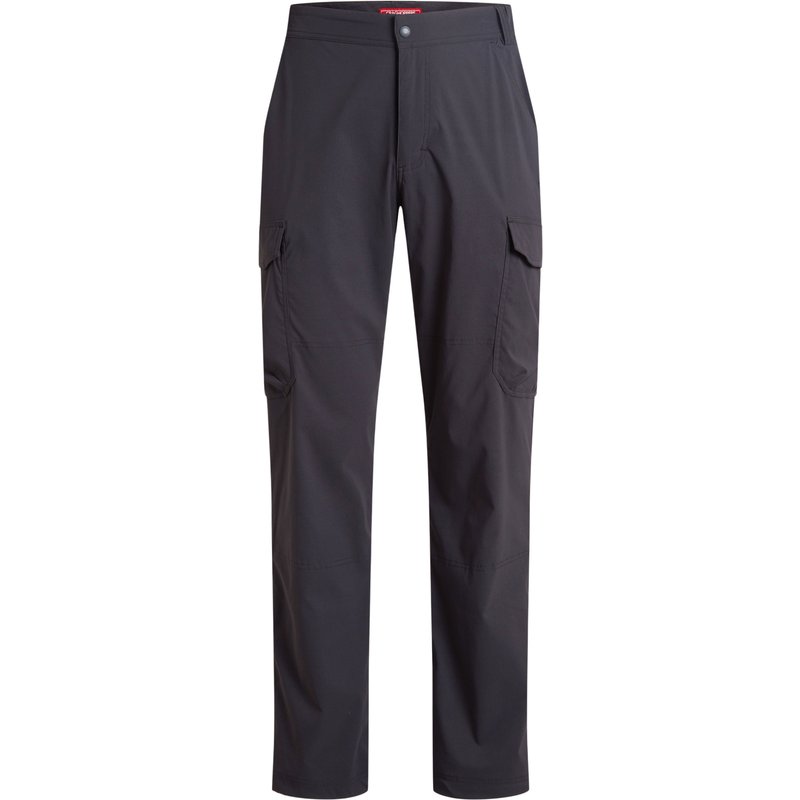 Craghoppers Herren Nosilife Rif Stretch Cargo Hose