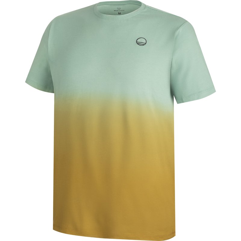Wild Country Herren Movement T-Shirt