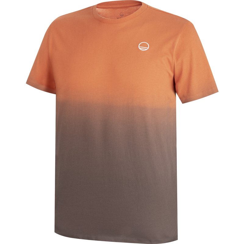 Wild Country Herren Movement T-Shirt