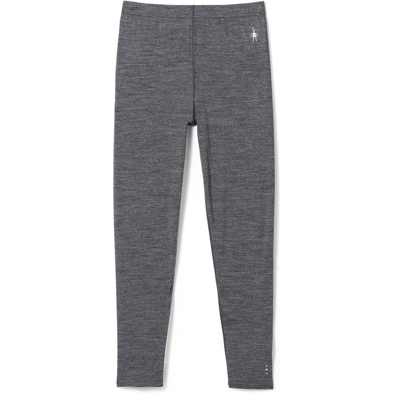 Smartwool Kinder Classic Merino Blend Hose