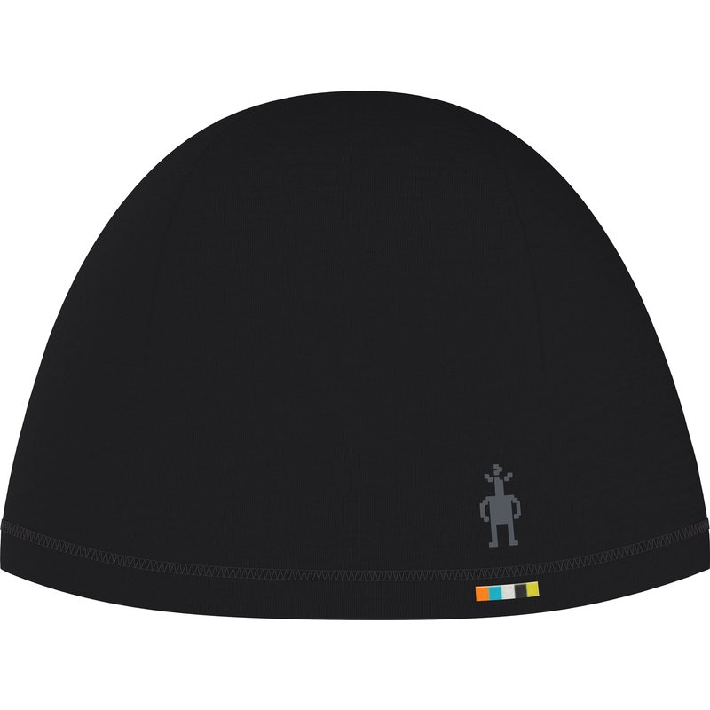 Smartwool Merino Mütze