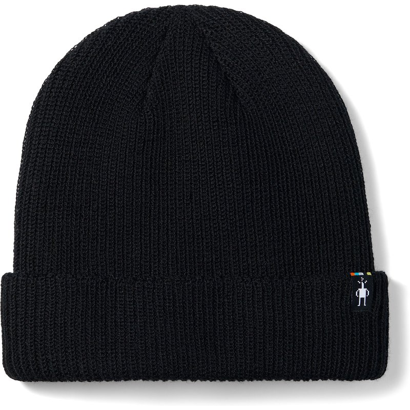 Smartwool Smartwool Mütze