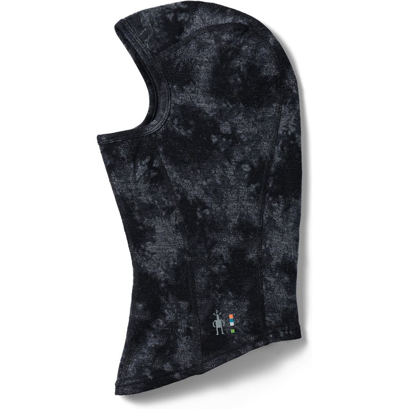 Smartwool Herren Thermal Merino Balaclava
